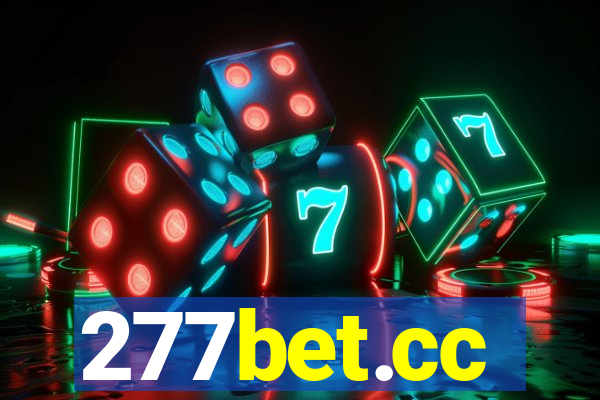 277bet.cc