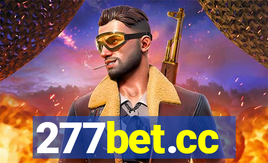 277bet.cc