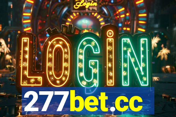 277bet.cc