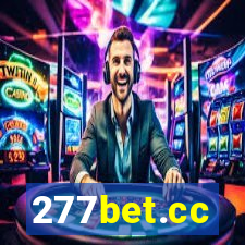 277bet.cc