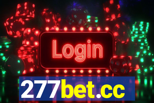 277bet.cc