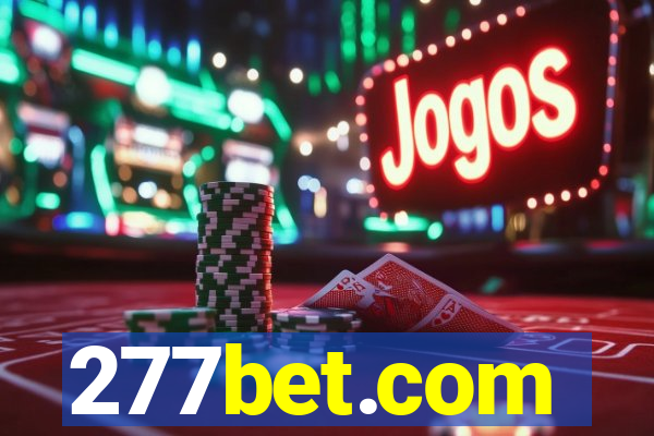 277bet.com