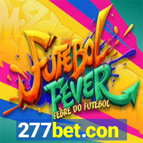 277bet.con