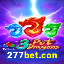 277bet.con