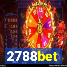 2788bet