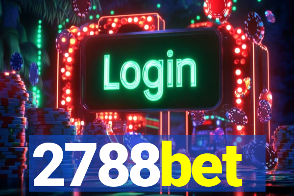 2788bet