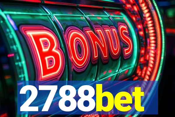 2788bet