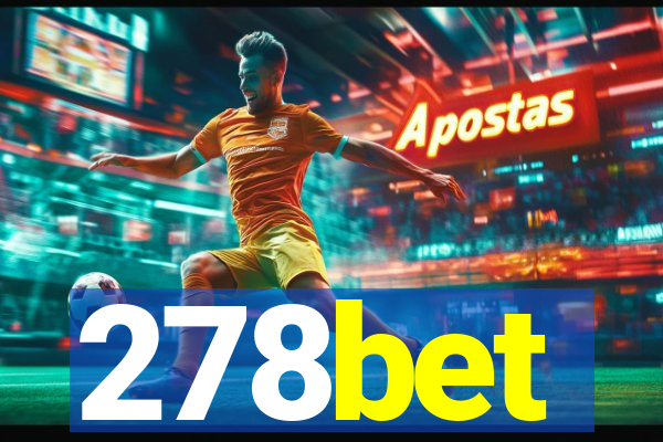 278bet