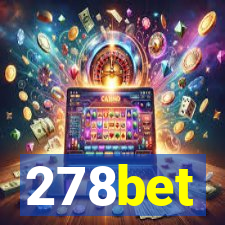 278bet