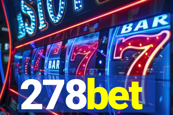 278bet