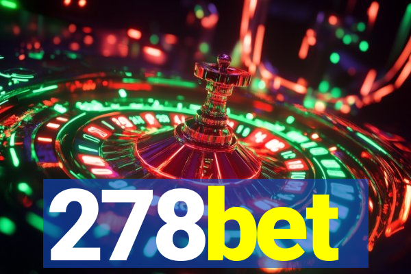 278bet