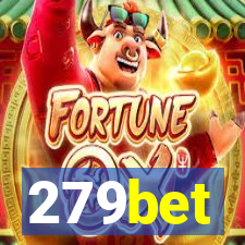 279bet