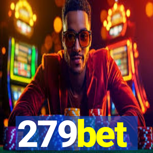 279bet