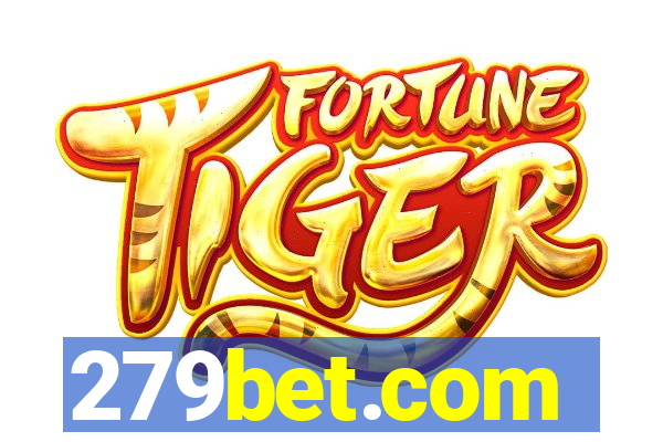 279bet.com