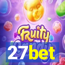27bet