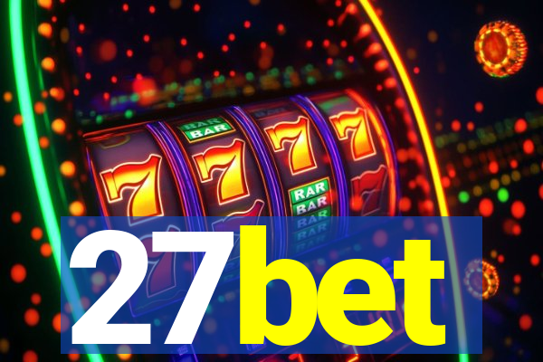 27bet
