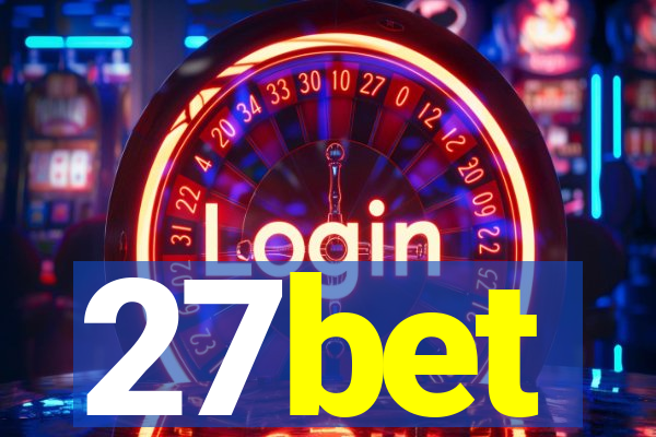 27bet