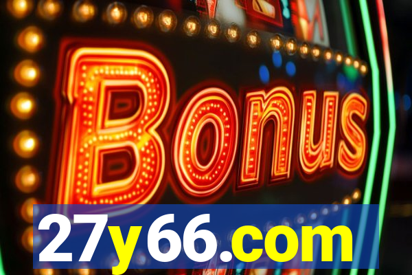 27y66.com