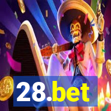 28.bet