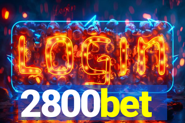 2800bet