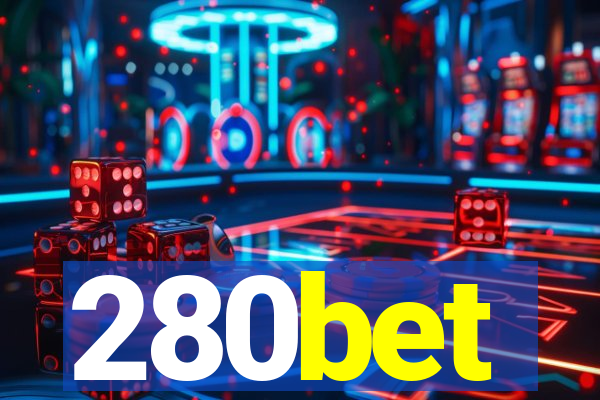 280bet