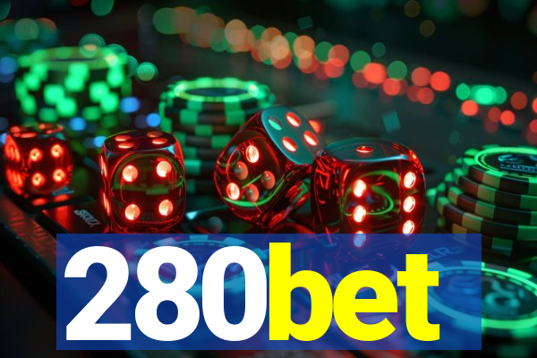 280bet