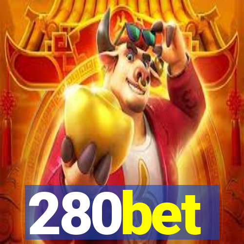 280bet