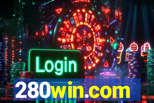 280win.com