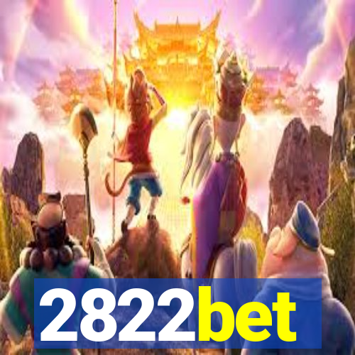 2822bet