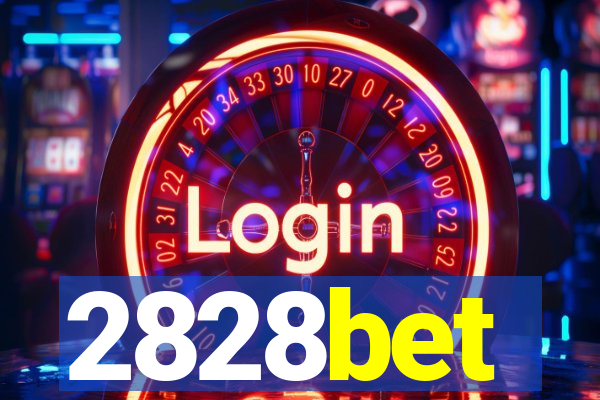 2828bet
