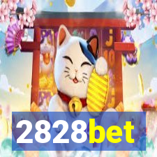 2828bet