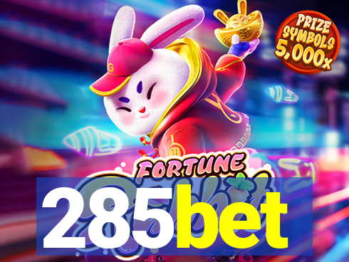 285bet