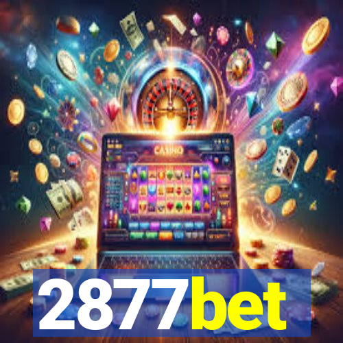 2877bet