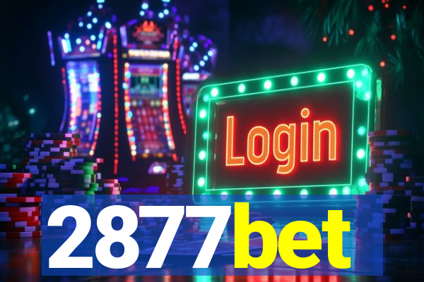 2877bet