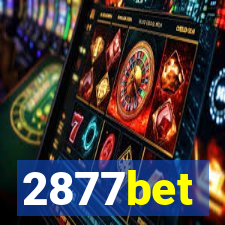2877bet