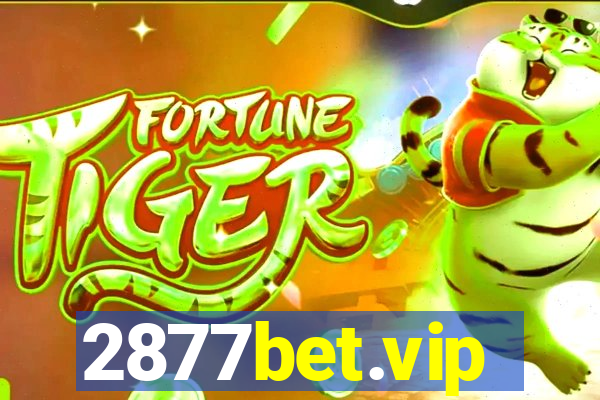 2877bet.vip