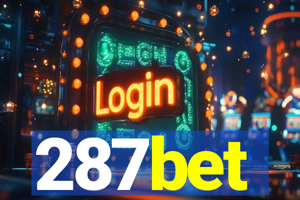 287bet