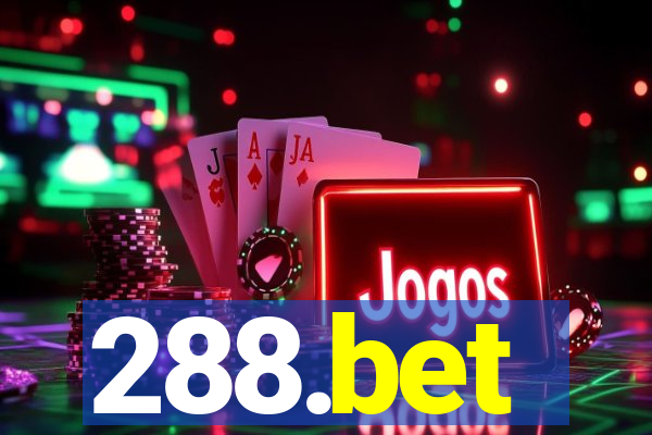 288.bet