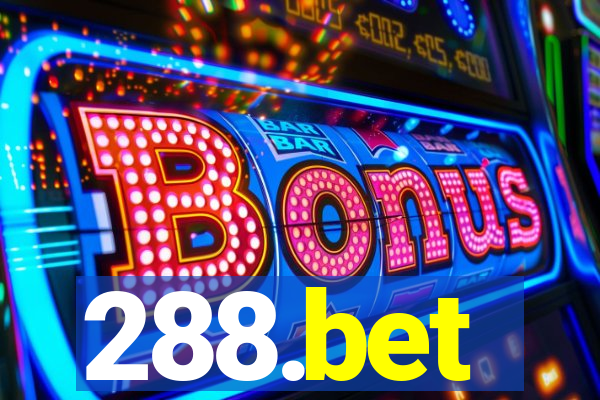 288.bet