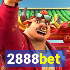 2888bet