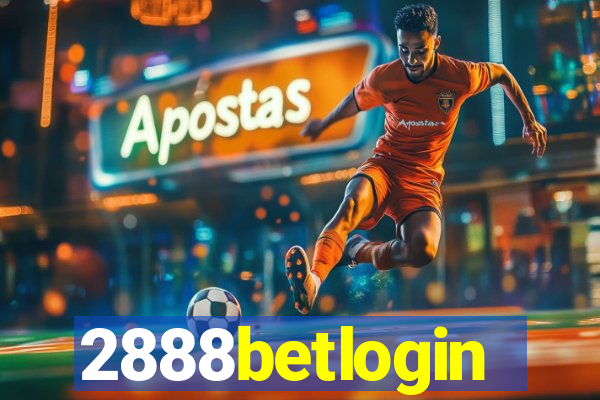 2888betlogin