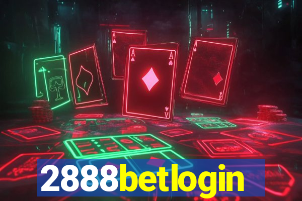 2888betlogin