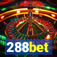 288bet