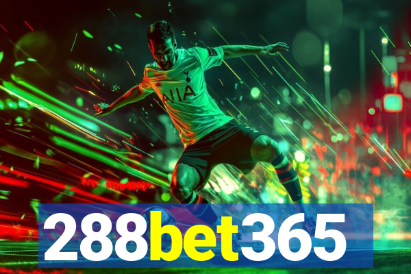 288bet365