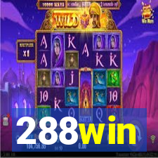 288win