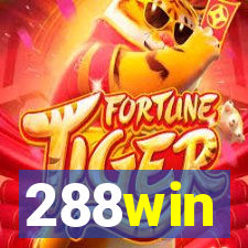 288win