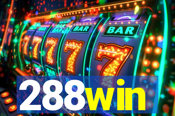 288win