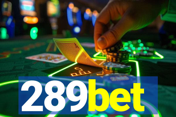 289bet