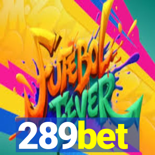 289bet