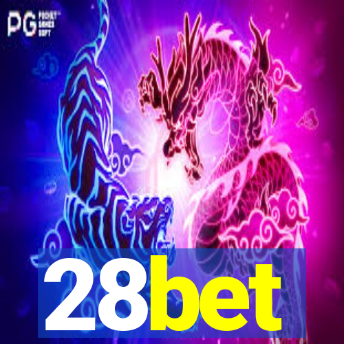 28bet